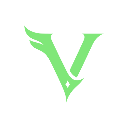 vogz-eg